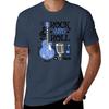 Rockabilly Music Retro Guitar Classic Rock And Roll Microphone Vintage Sock Hop Tshirt Quick Dry Fishing Tshirt