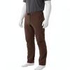 Arc Teryx GaMMa Ar Pant M Short 25fw