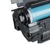 Compatible Toner Cartridge for HP CB436A P1505 M1120n