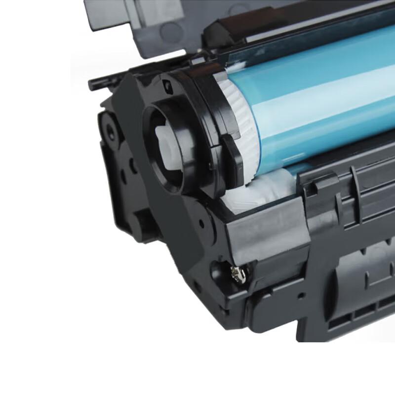 Compatible Toner Cartridge for HP CB436A P1505 M1120n