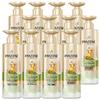 3-Minute Miracle Multi-Effect Fragrance Nourishing Shampoo