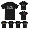 I Eight Sum Pi I Ate Some Pie And It Was Delicious T Shirt for Unisex Cotton Funny TShirt Math Humor Pun Tees Clothes Gift Idea