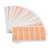 300pcs Mouth Tape for Sleeping Comfortable Better Nose Breathing Anti Snoring Mouth Strips for Men