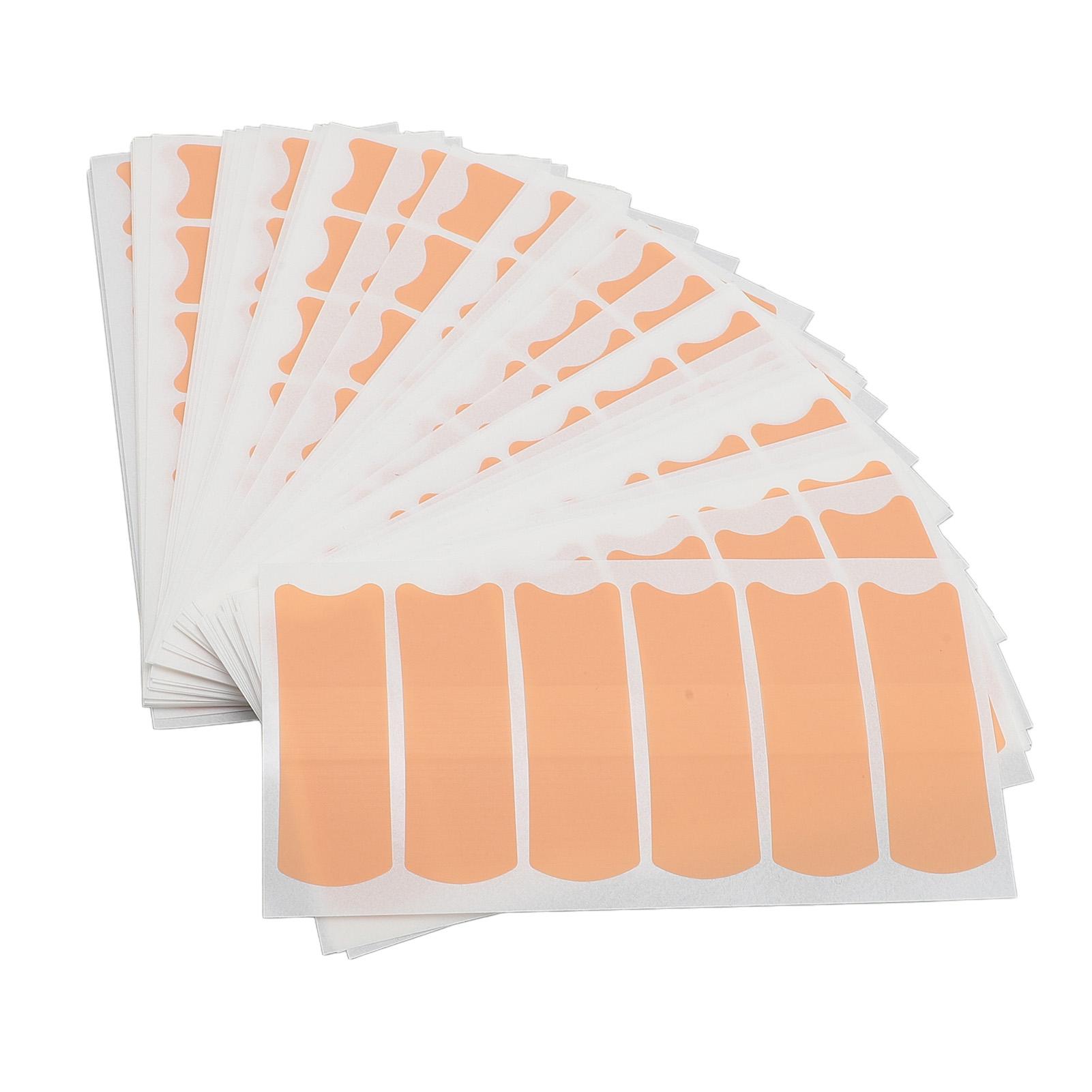 

300 шт. Ротовая лента для сна Комфортное Лучшее Носовое Дыхание Полоски для Рта от Храпа для Мужчин