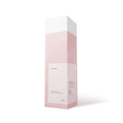 Wrinkle Bounce Collagen Mist Ampoule 120ml x 1
