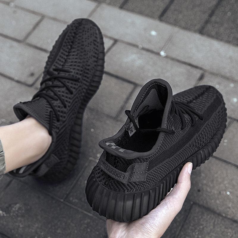 Fabryka naprawdę wybuchła buty kokosowe 350 buty męskie i damskie para cygańskie oddychające sportowe i rekreacyjne buty Putian