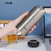 Tiger MJA-B036 Stainless Steel Insulated Water Bottle