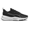 Puma Pwr Frame TR 3 Hypernatural Sneakers