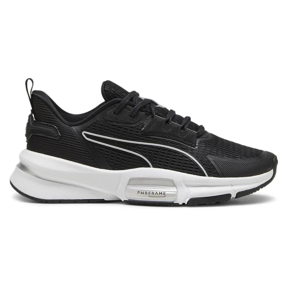 Puma Pwr Frame TR 3 Hypernatural Sneakers