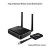 BOEGAM RK001 Wireless Screen Sharing Kit (CN version)