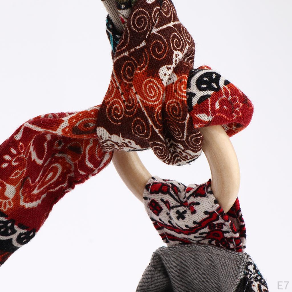 Bags Shoulder Hippie Boho Bohemian Purse