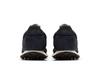 Nike LD-1000 Black Velvet Brown