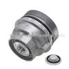 Toyota Camry & Lexus Engine Oil Filter Housing, OE: 15650-38010, 15620-31060
