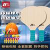 ZOCO Professional Badminton Racket Set