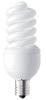 Panasonic Palook Ball Premier D15 Type Light Bulb 60 Type Type Base Diameter 17mm Light Bulb Color EFD15EL10E17H2