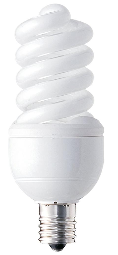 Panasonic Palook Ball Premier D15 Type Light Bulb 60 Type Type Base Diameter 17mm Light Bulb Color EFD15EL10E17H2