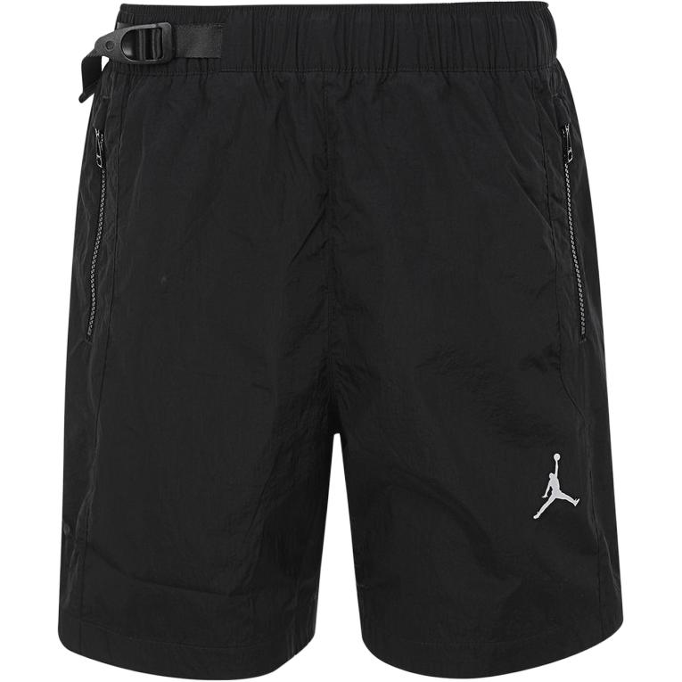 Мужские шорты Jordan As J Utility Oven IW1902-010 S
