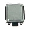 JR3T-14D453-CC Rear Right Blind Spot Sensor Module Blind Spot Sensor Monitoring Suitable for 2017-2022 Ford Mustang