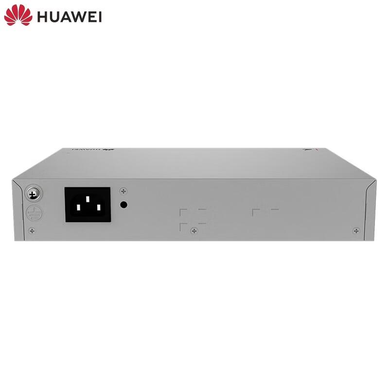 Huawei Kunling S310-8T4X Enterprise Managed Switch