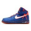 Rasheed Wallace x Air Force 1 High CMFT Premium QS