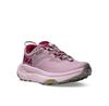 Hoka Transport Gtx GORE-TEX Sneakers