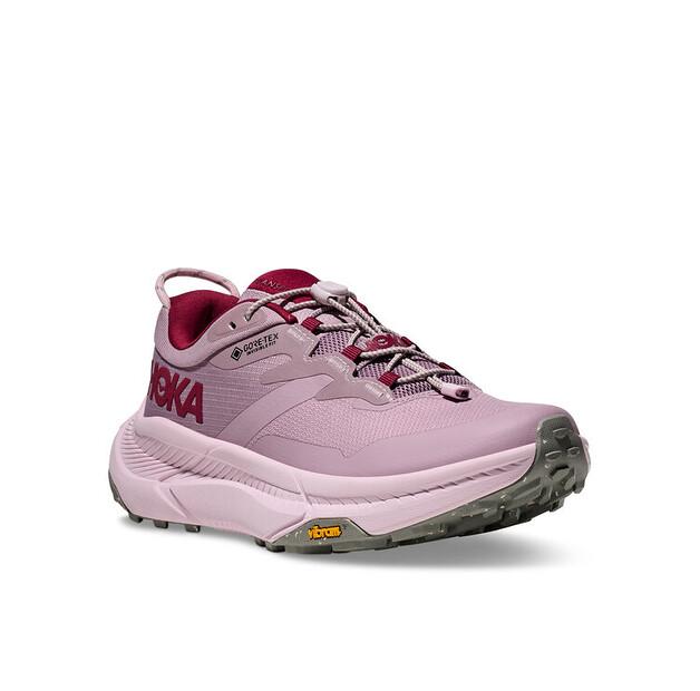Hoka Transport Gtx GORE-TEX Sneakers
