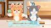 Neko Tomo Smile Mashimashi Switch -