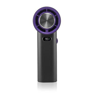 Diz Üstü Bilgisayar Aksesuarları – USB vantilatörler ve klimalar
