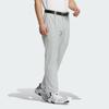 Adidaseugolpeu Twistweave Pant Je8324
