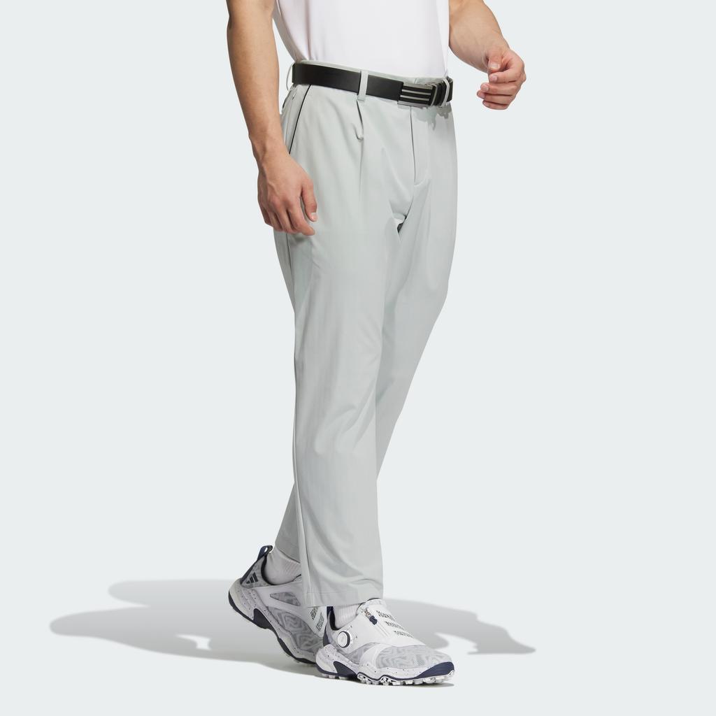 Adidaseugolpeu Twistweave Pant Je8324