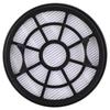 Vacuum Cleaner Rear Filter Dust Reduction Easy Installation Vacuum Cleaner Replacement for Rowenta