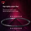 Li-Ning Thunder Series Ultralight 6U Badminton Racket