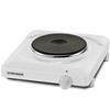 Rommelsbacher THS 1590 Electric Burner 1500W White