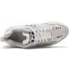 New Balance 608 White Women's (Unisex) Training Shoes WX608MU1