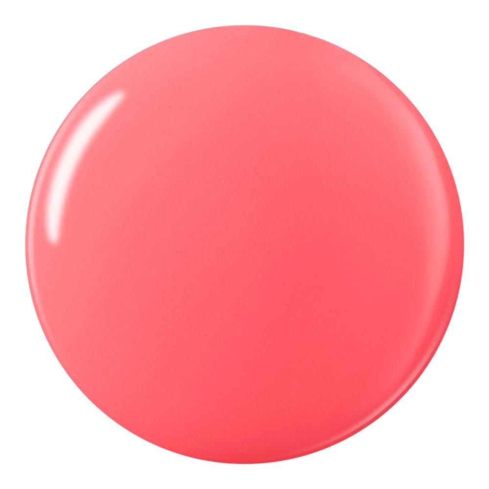 Amuse Make Cheek Tok 07 Sunny Tok