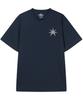 DRIFTOUT Red Motion Functional Short Sleeve T-Shirt (5 Colors) (Type A)