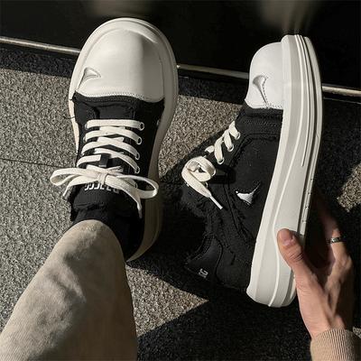 Scarpe da donna – Sneakers