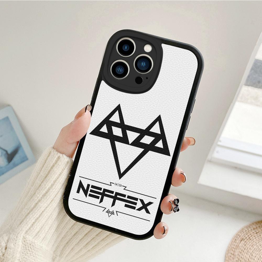 

Для iPhone 14 музыкальный чехол для iPhone 14 13 11 12 Pro MAX 13 12 MiNi 7 8 plus SE 14 XS XR Neffex Lambskin защитные чехлы iphone 14 Promax