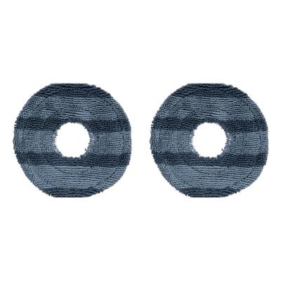 Anker Eufy Saugroboter Omni C20 Ersatz-Mopp-Pads