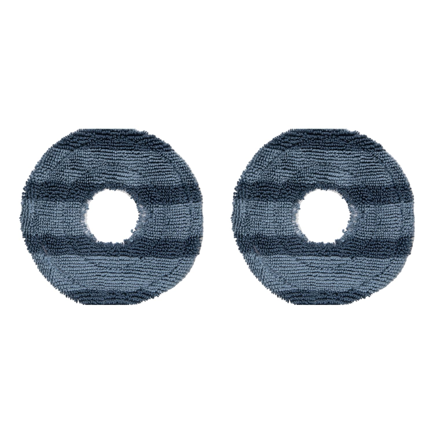 

Anker Eufy Robot Vacuum Omni C20 Replacement Mop Pads