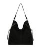 YEOMIM Scatter Bag (Soft Black)