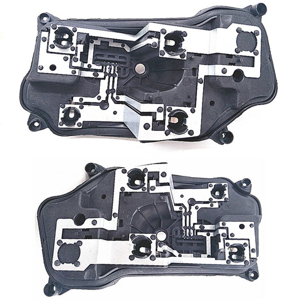 Wiring Harness for Tail Light Circuit Board Fits For 301 C For M43 Models 2014 2017 Left and Right Compatibility