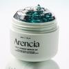 Arencia Holy Hyssop Serum 30 50g
