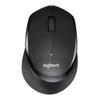 Logitech B330 Wireless Silent Mouse