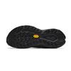 Anta Men's Running Shoes Black White Grey 912445588-3