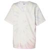 Nike Sportswear T Shirt Unisex White IF0612-100