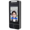 Dongwei Facial Biometric Access & Attendance System CN Plug (adapter Included)