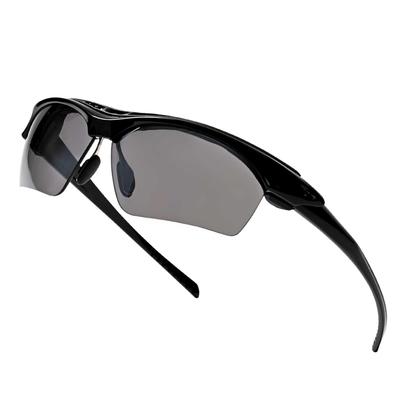Sunglasses for Men and Women, Motorcycle, Bicycle, Pollen, Car, Driving,