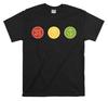 Üst giysisi – T-shirtler