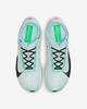 Nike Streakfly 2 Running Racing HF6416-400 Men's Blue